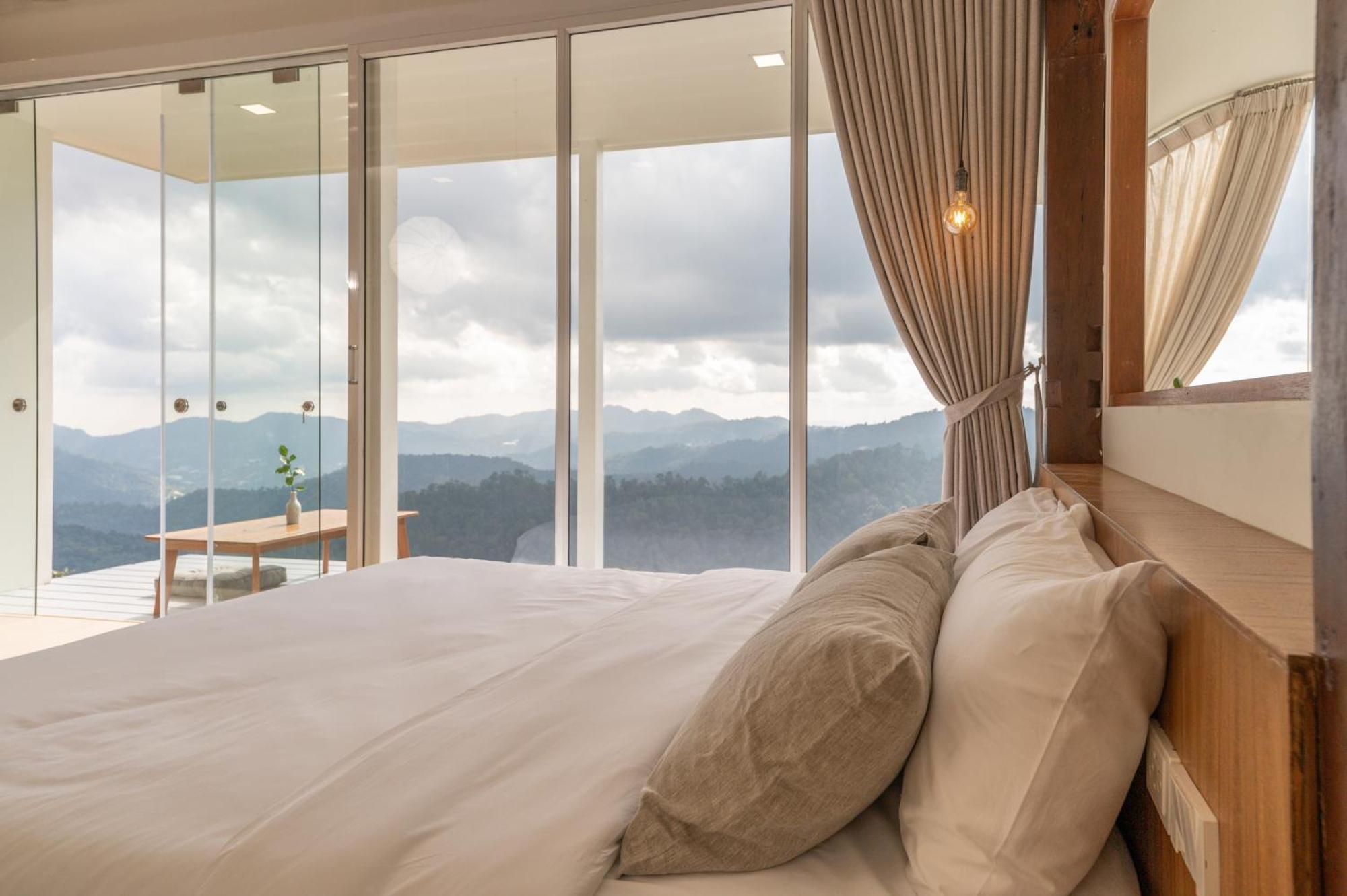 Nai R Kaad Hotel Chiang Mai Room photo